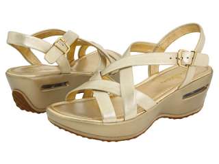 Cole Haan Air Regina Low Sandal    BOTH Ways