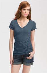 Tees   Womens Sale   Apparel, Shoes and Accessories on Sale 
