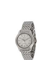 bulova watches and Watches” 5