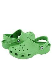 Crocs Kids   Classic (Infant/Toddler/Youth)