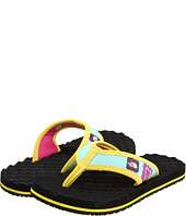 The North Face Kids   Base Camp Flip Flop (Toddler/Youth)