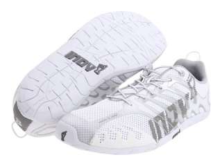 inov 8 Bare X™ 200    BOTH Ways