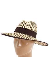 straw fedoras and Accessories” 5