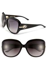 Dior Oversized Sunglasses $395.00