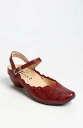 Womens Mules and Clogs  