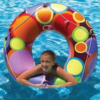 Toys & Games Sports & Outdoor Play Pools & Water Fun Pool 