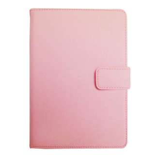 Genuine Leather Cover Case for  Kindle 3 Kindle Keyboard 3G wifi 