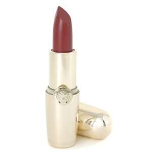 Versace Other   0.11 oz Sensual Glam Full Volume Lipstick   #V2003 for 