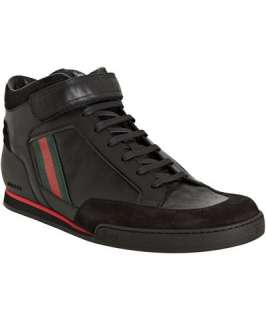 Gucci Mens Sneakers    Gucci Gentlemen Sneakers, Gucci Male 