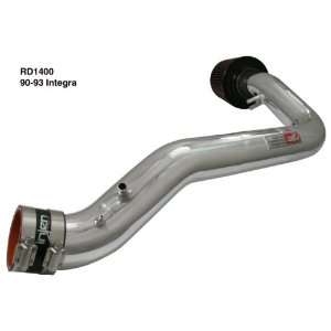 PONTIAC Vibe cold air intake system for 2003
