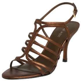 Nine West Womens Boytoy Dress Sandal   designer shoes, handbags 