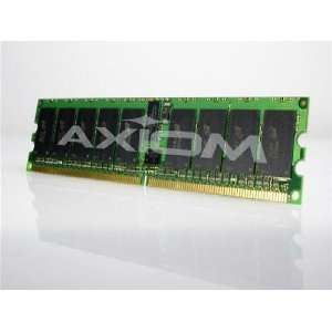    1GB DDR2 REG ECC DIMM 533MHz 240p CL4