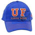 Florida Gators New Era Baseball Ball Cap Hat 6 SIZES  