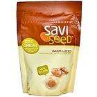   Sequel) Naturals, Savi Seed, Karmalized Raw Sugar Cane, 5 oz (142 g