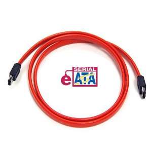  e Serial ATA Cable, 36 Inches Electronics