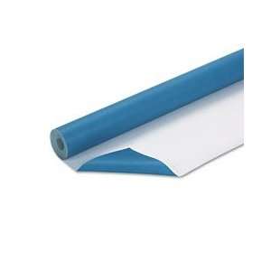  Fadeless Paper for Bulletin Boards, Acid Free, 48 x 50 