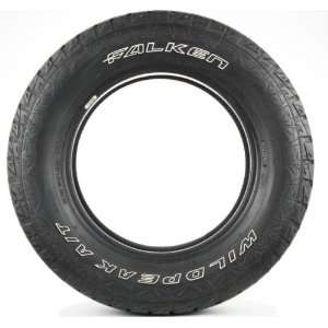  Falken WildPeak A/T LT285/70R17 Tire Automotive