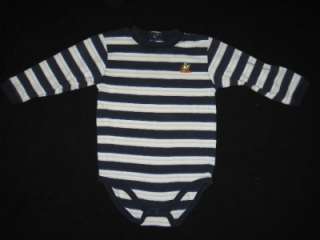   18 24 Months Baby Boy Toddler Clothes Gymboree Shirts Pants  