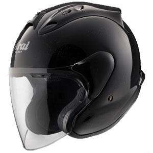  Arai XC RAM Helmet   Small/Diamond Black Automotive