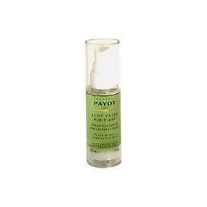   Purifiant ( Salon Size ) 1 oz for Women Payot