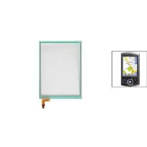  Gino Repair Parts Glass Lens LCD Digitizer Touch Screen 
