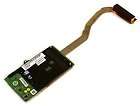 NEW nVidia GeForce 8600M Video Card 256 MB 128bit for Inspiron 1520 