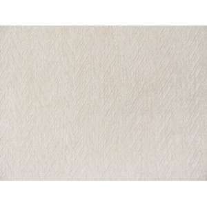  Barrow M9152 Ivory Upholstery Fabric Arts, Crafts 