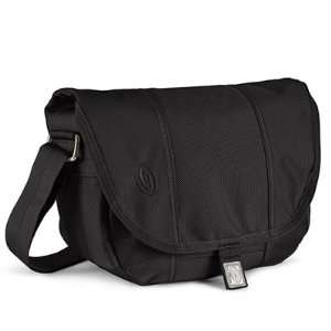  TIMBUK2 Click Messenger Bag