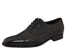 Mezlan Shoes, Oxfords, Loafers   