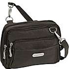   69 % recommended baggallini everything bagg view 10 colors $ 74 95