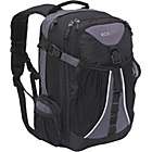 ecogear BigHorn II Backpack View 3 Colors $45.00