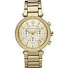 MICHAEL Michael Kors Parker $250.00 Coupons Not Applicable