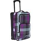 Womens 21 Carry On Roller 36L