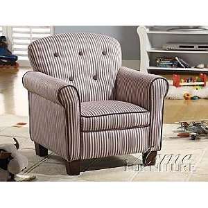  Acme Furniture Youth Chair 10065
