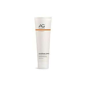 AG Hair Cosmetics Conditioner Deep Reconstructing Treatment 6 oz 