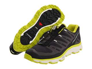 Salomon Synapse    BOTH Ways