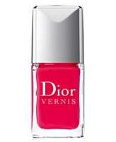 Beauty   Dior Makeup  