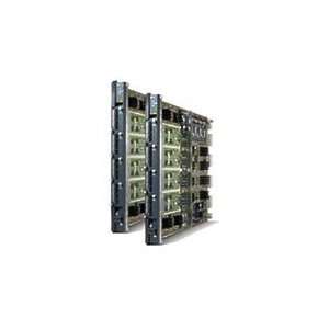  Cisco Systems 15600 ASAP 4PIO Single Any Slot Any Port Io 