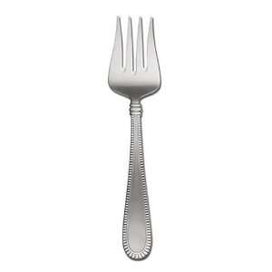  Oneida Interlude Cold Meat Fork