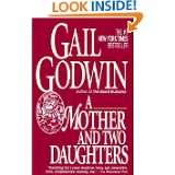 Southern Family by Gail Godwin (Jan 1, 2001)