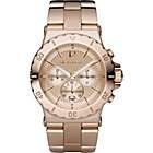 MICHAEL Michael Kors Dylan $250.00 Coupons Not Applicable