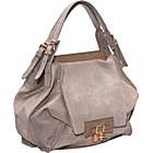 Kooba Valerie Buckle Flap Pocket Hobo $548.00 Coupons Not Applicable