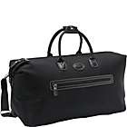   Pronto 22” Cargo Duffle View 2 Colors $99.00 Coupons Not Applicable