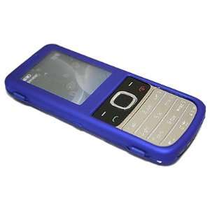   Protection Clip On Case/Cover/Skin For Nokia 6700 Classic Electronics