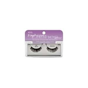  Ardell Fashion Lashes #101 Demi (New Packaging) Health 