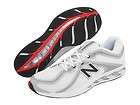 New Balance 336 Mens Size 10 White New Shoes  