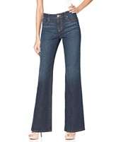   DKNY Jeans Womens Shirts, DKNY Jeans Womens Clothings