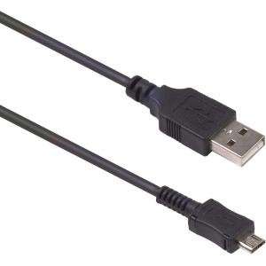   New OEM PCD HTC ADR6300 Incredible Micro USB Data Cable Electronics