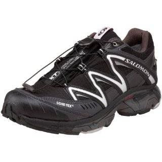  Salomon Mens XT WINGS 2 Trail Runner Shoes