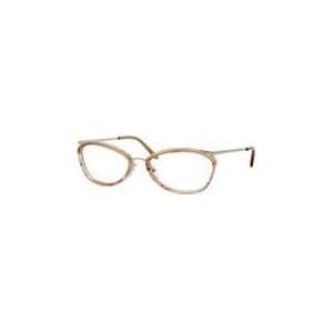  Balenciaga 0121 Womens Eyeglasses